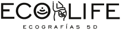 logo-ecolife