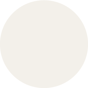 Eco-life-Logo
